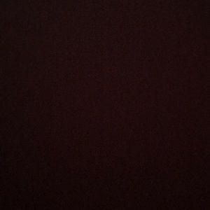 Meet your Posher, Juliet